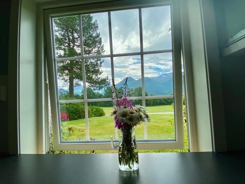 Natural landscape, View (from property/room), Decorative detail, Landmark view