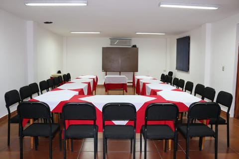 Banquet/Function facilities