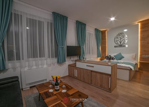 Хотел Терра Роза Hotel in Plovdiv Province