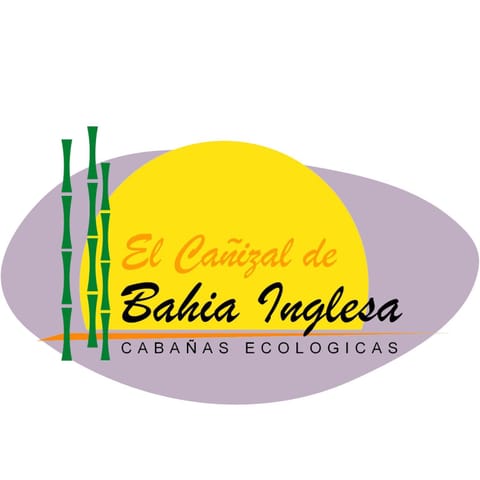 Cabañas Ecologicas Alto Cañizares Natur-Lodge in Copiapo