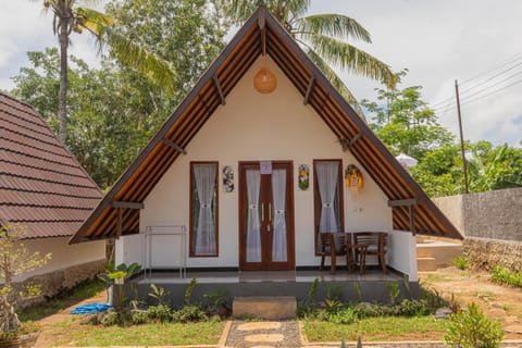 Maskot Penida Cottage Hotel in Nusapenida
