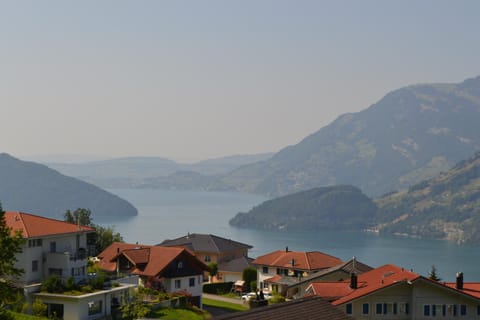 Neighbourhood, View (from property/room), Other, Area and facilities