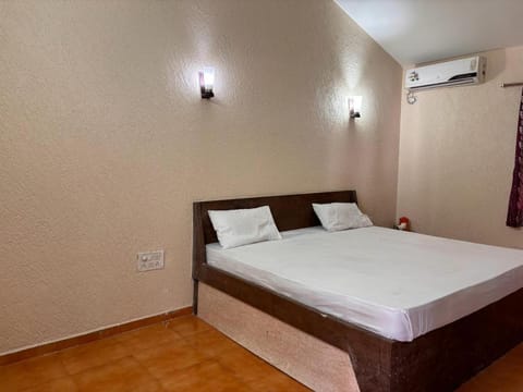 Hotel Sai Plaza Hotel in Igatpuri