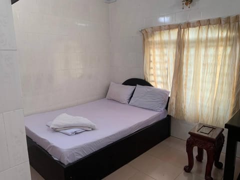 Ditar Guest House D Bed and Breakfast in Krong Battambang