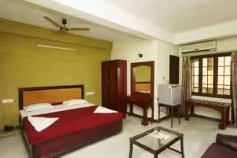 Hotel Soorya Inn Hotel in Puducherry