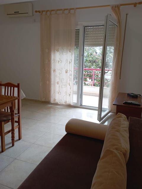 Nuredinaj Apartament Apartment in Vlorë