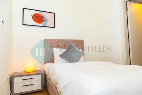 Bloomfields Grandeur 2br Duplex In Raha Lofts Apartment in Abu Dhabi