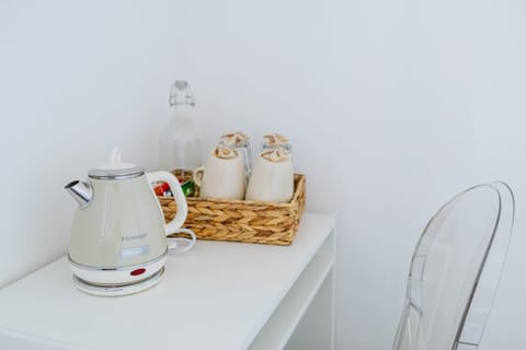 ABC affittacamere Bed and Breakfast in Celle Ligure