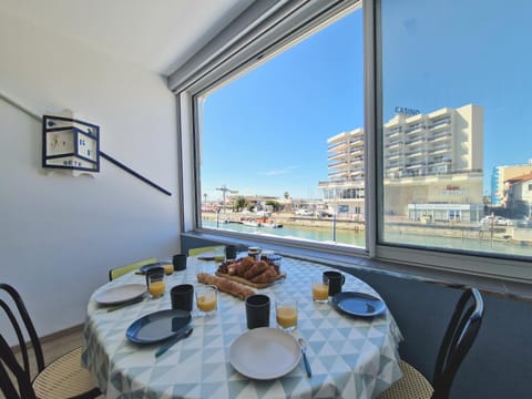 View (from property/room), Dining area