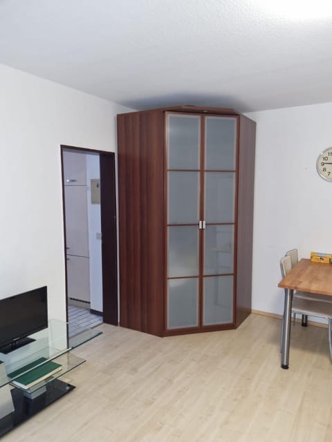 B116, schöne Ferienwohnung mit 2 Schlafzimmern Apartment in Koblenz