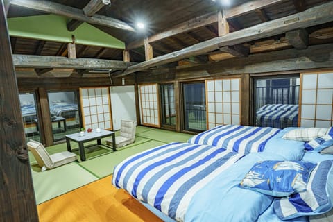 Ichishuku Ikkei Issei-Chiba Prefecture Yotsukaido - Vacation STAY 16241 Bed and Breakfast in Chiba Prefecture