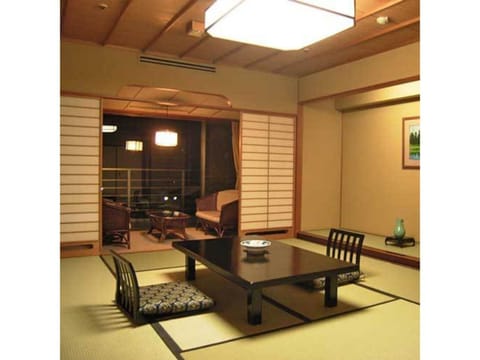 Kotobukirou - Vacation STAY 01906v Hôtel in Kobe