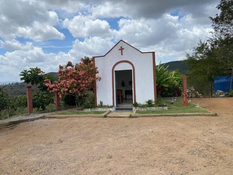 Casa perfeita pra fim de semana e feriadões House in State of Paraíba, Brazil