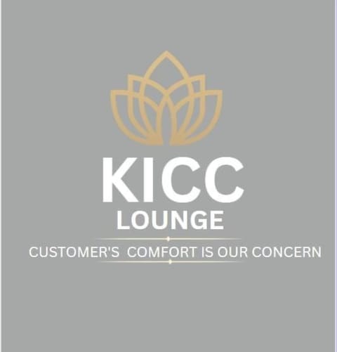 Kicc Lounge Hotel in Abuja