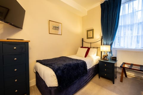 Corinium Hotel & Restaurant Hotel in Cirencester