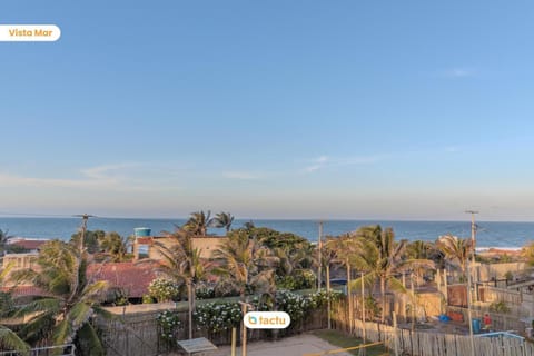 Hot Spring Bath, View (from property/room), Pool view, Sea view, Swimming pool