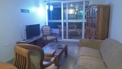 Arriendo Departamentos Apartment in La Serena