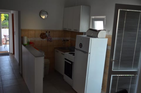 Apartments Pure Magic Eigentumswohnung in Ulcinj Municipality