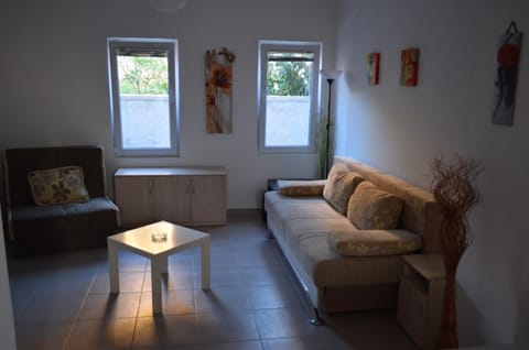 Apartments Pure Magic Apartment in Ulcinj Municipality