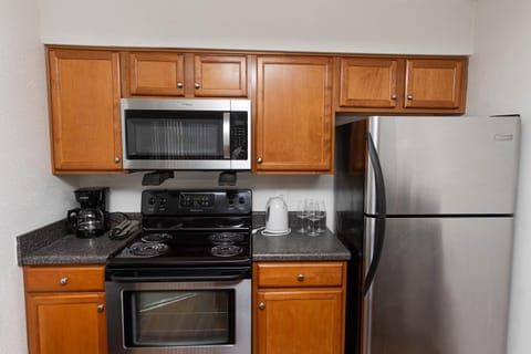 Wyndham 915 1br Gem Perfect For Couple Apartment in Hampton