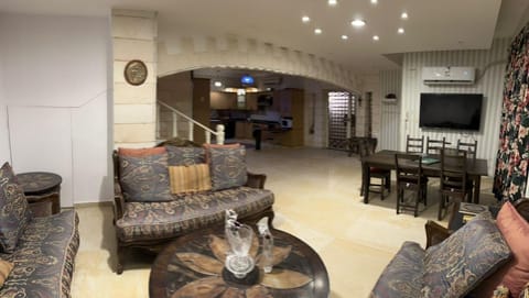 دار ورد - قريب للحرم Apartment in Medina