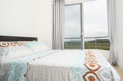 APARTAMENTO EN VILLAMIL PLAYAS Apartment in Guayas