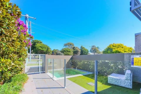 kingscliff - modern 4x bedroom home - close to beach House in Kingscliff