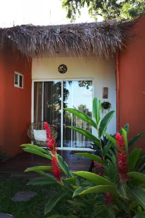 Villa Azul Xulha Bed and Breakfast in State of Quintana Roo