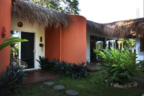 Villa Azul Xulha Bed and Breakfast in State of Quintana Roo