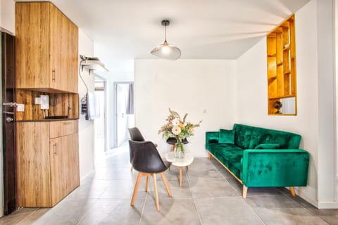 La Casa Will - Appartement familial pour 8 Apartment in Caen