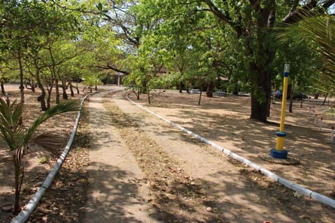 Hotel Fazenda Arara Azul Farm Stay in State of Tocantins