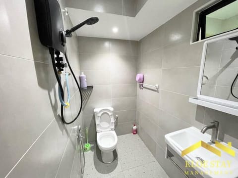 【New】HosehVilla • PrivatePool • MelakaTown • 11Pax House in Malacca