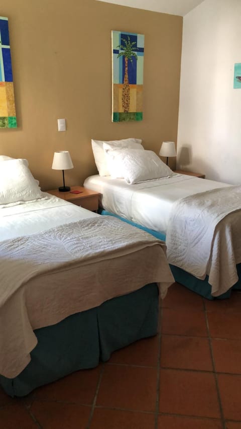 Casa Mi Tesoro Bed and Breakfast in Playa del Carmen