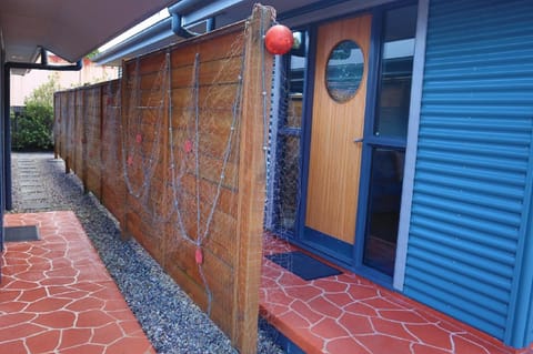 Strahan Bungalows Appartement-Hotel in Strahan