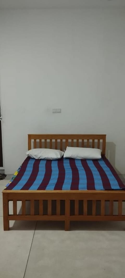 Thalduwa Apartment Bed and Breakfast in Ahangama