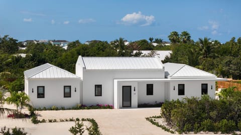Upper East Side Enclave #14 Villa in Turks and Caicos Islands