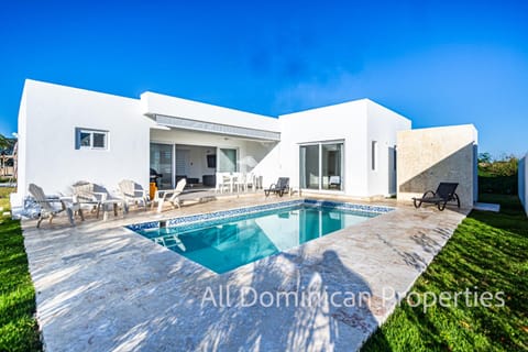 Property building, View (from property/room), Swimming pool