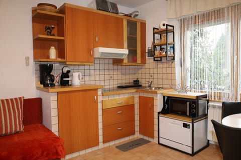 Apartment Norma Apartment in Bovec