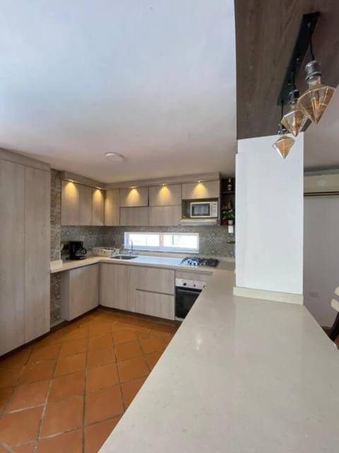 Kitchen or kitchenette, minibar, pet friendly