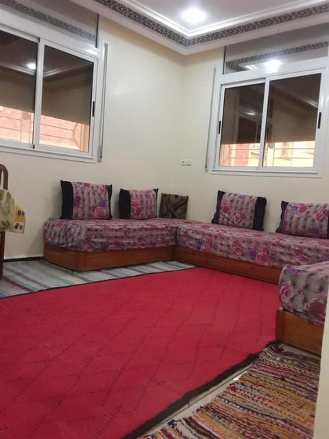 Appartement Apartment in Fez-Meknès