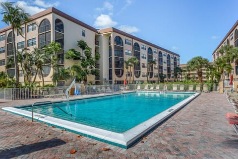 Anglers Cove #308 Apartment in Marco Island