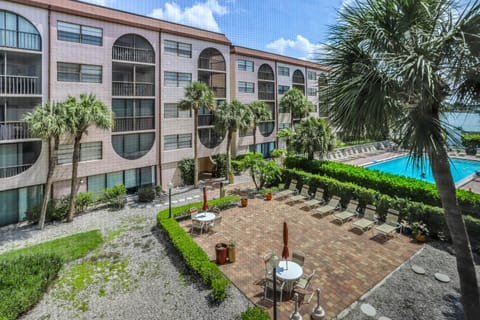 Anglers Cove #308 Apartment in Marco Island