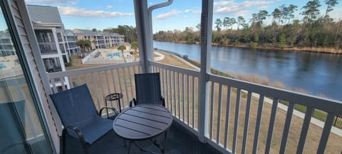 Balcony/Terrace, Balcony/Terrace