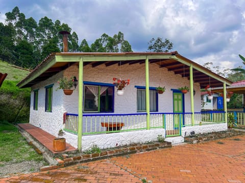 Property building, Day, Garden, Garden view