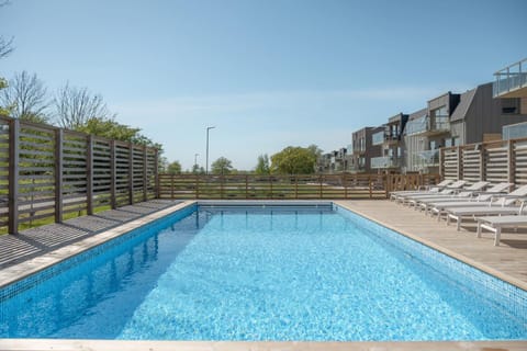 Pool view, Swimming pool, Swimming pool