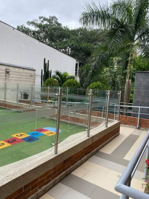 Day, Natural landscape, Children play ground