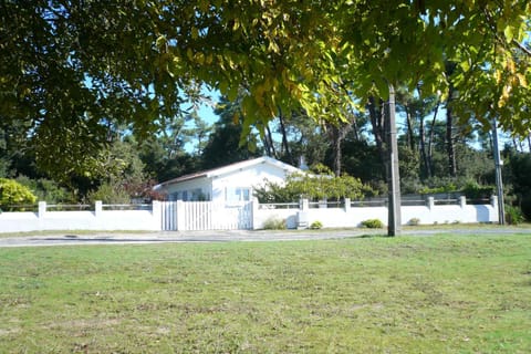 Property building, Natural landscape, Garden, Garden view