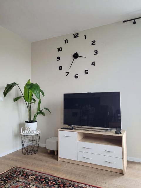 Apartament Płocka 2 Apartment in Gdansk