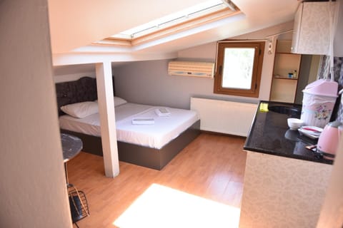 Sena konaklama Apartment hotel in Izmir