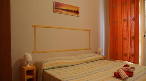 Rifugio di Stazzo Holiday home for groups of 20 people Haus in Acireale